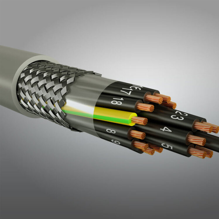 Control cable. 3c2v кабель. Cable Coil 3d model. Кабель YSLY-JZ 7x1.5. Кабель OPVC-JZ-oz-YCY.